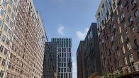 Продается 1 комнатная квартира ПСО. ЖК Нью Йорк
