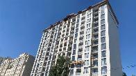 Продается 1 комнатная квартира ПСО. ЖК Асанбай Классик