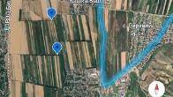 Срочно продается участок для сельско хозяйства. 1.55 га. Село Джал