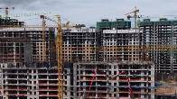 Продаётся 2 комнатная квартира ПСО в доме бизнес класса ЖК DUBAI