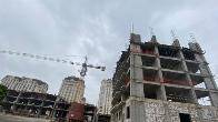 Продается 2 комнатная квартира ПСО. ЖК Ихлас Асанбай