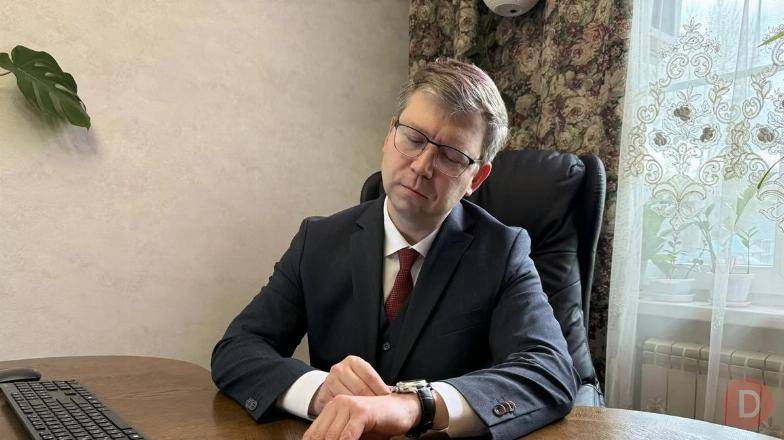 Помощь в составлении иска в арбитражный суд Екатеринбург - изображение 1