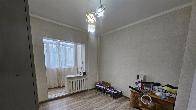 срочно продаю 2х комн., кв., 106 серии в мкр-не Тунгуч дом №27, этаж 3