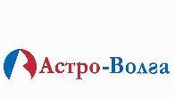Страховая компании Астро-Волга в Луганске ул. Цимлянская. д. 5