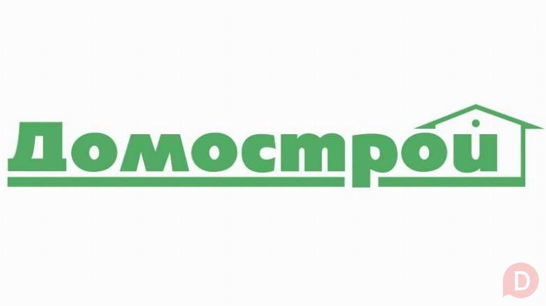 Окна, двери, балконы Луганск ЛНР ул. Советская 10 Луганск - изображение 1