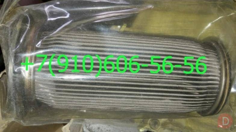 Продам 340.100А, 8Д5.886.527-4, 340.129А-1, 350.025В Москва - изображение 1