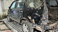 КУЗОВНОЙ РЕМОНТ , СКУПКА АВАРИЙНЫХ АВТО
