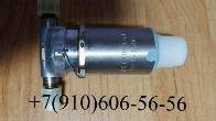 Продам МКТ-17Б, МКТ-163, МКТ-200А, МКТ-372А