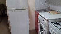 Сдается квартира 0553 487 876