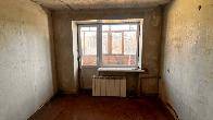 Продам 1-комнатную квартиру 29 м2 Луганск