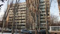 Продажа офисного здания 8000 м2 Луганск