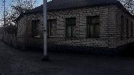 Продаётся часть дома 117 м2 Луганск