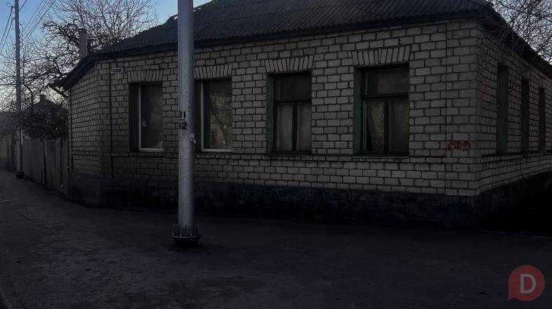 Продаётся часть дома 117 м2 Луганск Луганск - изображение 1