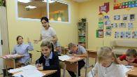 Частная школа в Москве с детским садом и аккредитацией