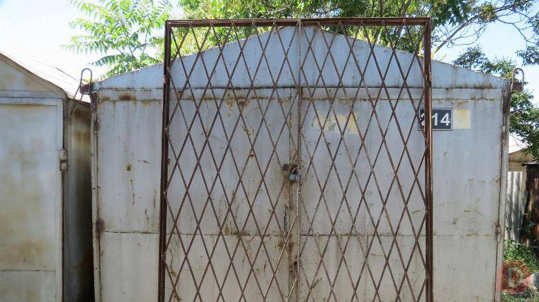 Продаю 2-х Створчатые железные Ворота. Bishkek - изображение 1