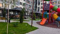 Срочно продается 2-комнатная квартира Адрес: ул. Анкара 1/13