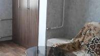 Сдаю 1-комнатную квартиру по улице Шопокова, дом 35, между Московской