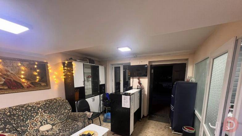 Сдаю помещение, 68 кв.м, 8 микрорайон, бп Bishkek - изображение 1