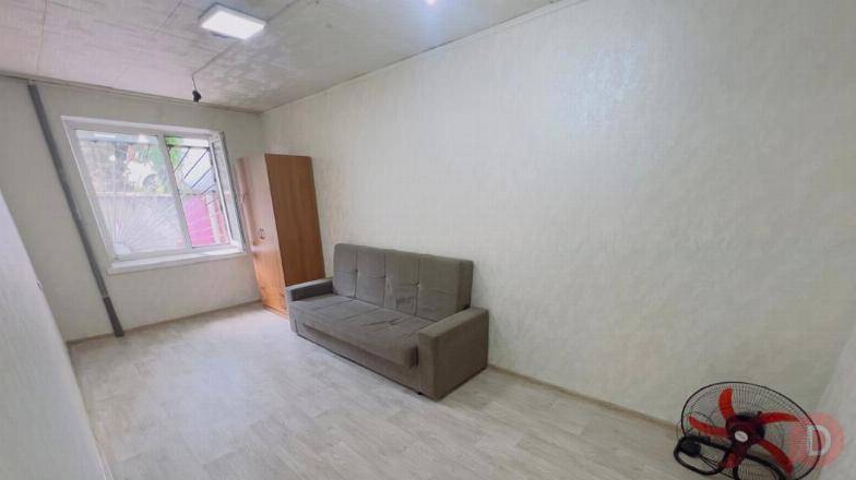 Продаётся помещение 128кв.м. мкр. Кок-Жар Медерова/Алматинка (7 апреля Bishkek - изображение 1