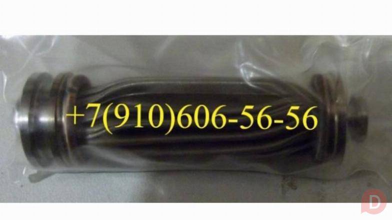 Куплю 340.129А, ЭМТ-232А, 11ТФ30СМ-0, ЭПВ-150МТ, 768600МА Moscow - изображение 1