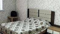Сдаю 2ком.квартиру в элитном жилкомплексе
