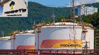 Нефтехимическая продукция Роснефть оптом