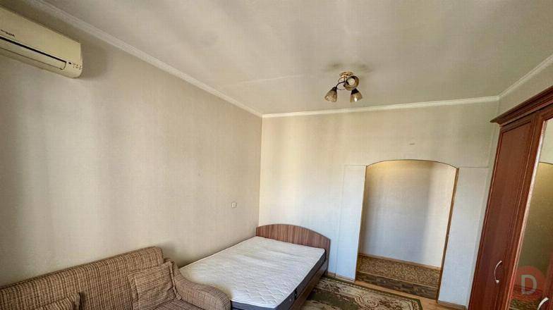 Продаю! 1-ком кв 106 серия - 76 000$  Bishkek - изображение 1