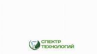 Стоматология Спектр Технологий Луганск ул. Ватутина 97 пом.1