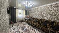 Сдаю 2-комнатную квартиру, Московская/ Калыка Акиева, бп