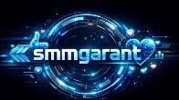 SMMGarant: комплексное продвижение в социальных сетях