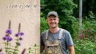 Ремонт фасада частного дома в Пензе, утепление домов