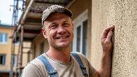 Утеплим дом в Пензе пенопластом или минеральной ватой