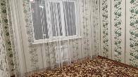 Продаю! 1-ком кв 44 м2 р-н Тунгуч - 61 000$