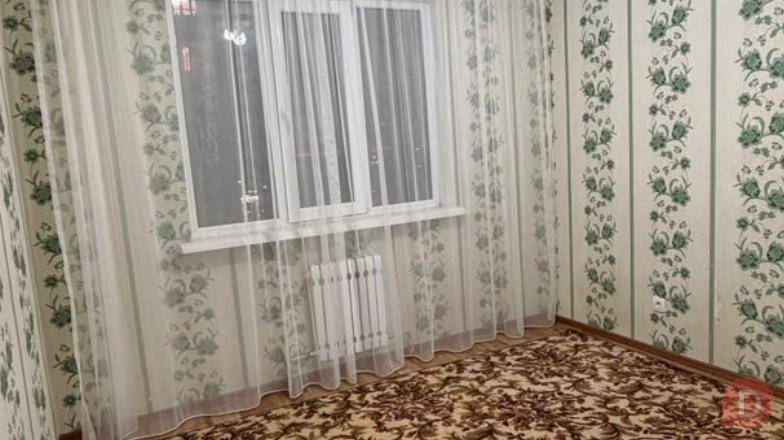 Продаю! 1-ком кв 44 м2 р-н Тунгуч - 61 000$ Bishkek - изображение 1