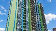 1-к. квартира, 37, 3 м², 15/24 эт.