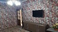 Сдаю 3-х комнатную квартиру 106 серии