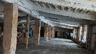 СДАЕТСЯ СКЛАДСКОЕ ПОМЕЩЕНИЕ Луганск