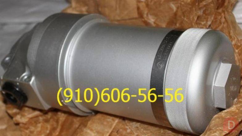 Продам 8д2.966.018-2, 11вф12, 8д2.966.041-2 Moscow - изображение 1