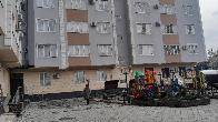 Срочно! Продаю 3-комнатную квартиру, 5 микрорайон, бп