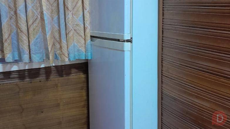 Сдаётся 1,5-комнатная квартира! Bishkek - изображение 1