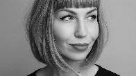 Елена Григорьева — практикующий психолог.