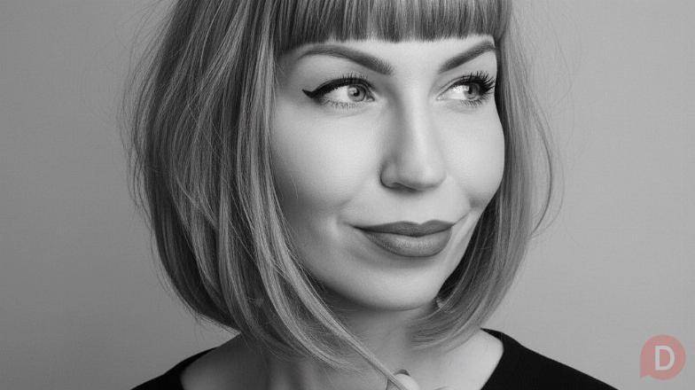 Елена Григорьева — практикующий психолог. Астана - изображение 1