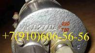Датчики ИКД27ДФ-0,16 . ИКД27ДФ-0,25 . ИКД-27ДА-780 . ИКД27ДА-1000