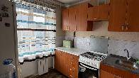 Продаю 2-к квартиру, индивид план, Московская/Правда