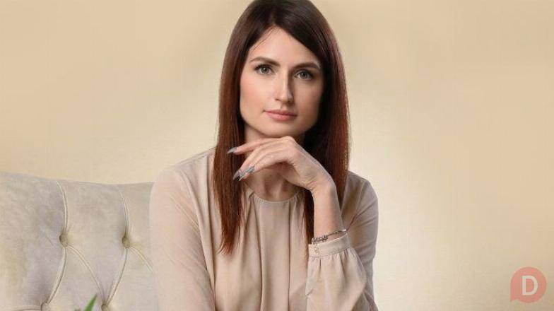 Услуги психолога Ростов-на-Дону - изображение 1