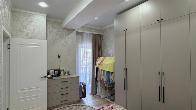 Продается 2х ком квартира, в районе Восток-5