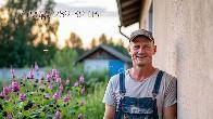 Бригада утеплит дом пенопластом в Заре, отделает фасад в Пензе