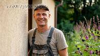 Утепление и штукатурка дома на даче, утепляем дачные дома в Пензе