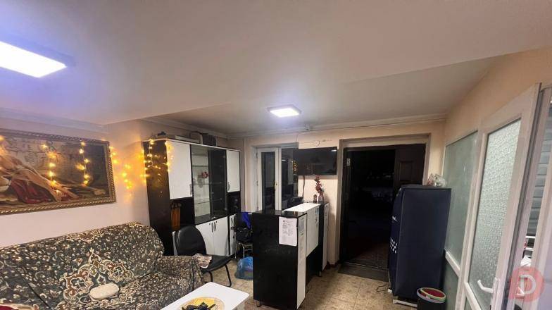 Сдаю помещение - 68 кв.м, 8 микрорайон, бп Bishkek - изображение 1