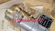 Продам МП-100М, МП-250Р, УР-6, МП-100Б1